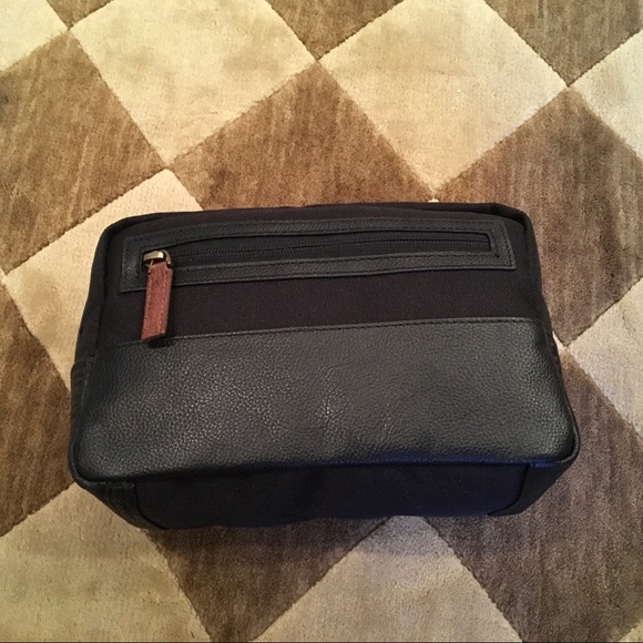 💥NWT💥Bocini black classic Doppkit - Picture 3 of 8